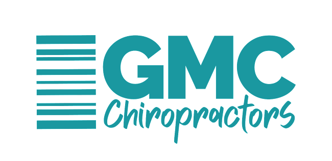 GMC Chiropractors - Chiropractor