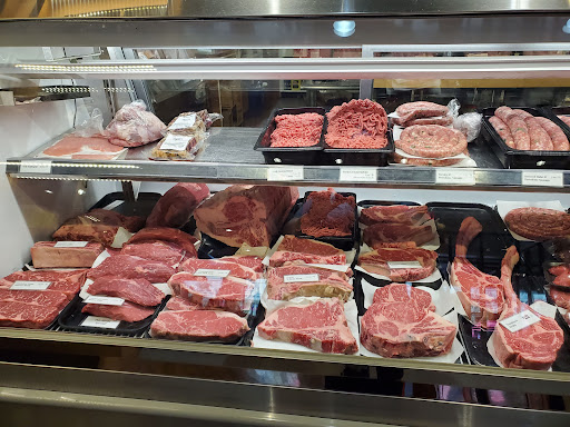 Market «Easton Public Market», reviews and photos, 325 Northampton St, Easton, PA 18042, USA