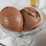 Photo n°9 de l'avis de Belita.s fait le 04/02/2022 à 14:56 sur le  Malibu Restaurante e Pizzaria à Esmoriz