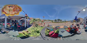 Photo n°63 de Version Originale à Porto-Vecchio ()