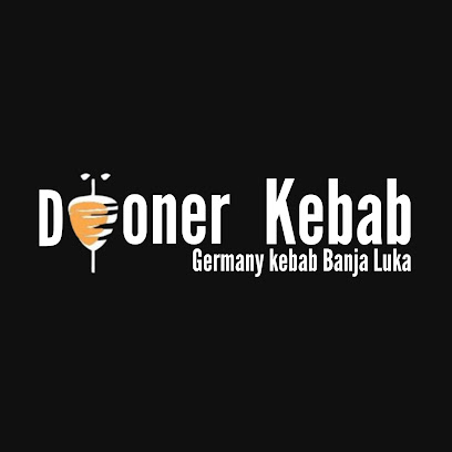 Doner Kebab Germany Banja Luka - Sime Matavulja bb, Banja Luka 78000, Bosnia & Herzegovina