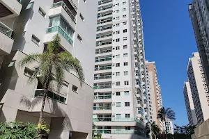 Barra One Carioca Residences image