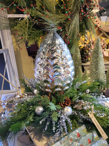 Florist «Seasons of Williamsburg», reviews and photos, 1308 Jamestown Rd, Williamsburg, VA 23185, USA