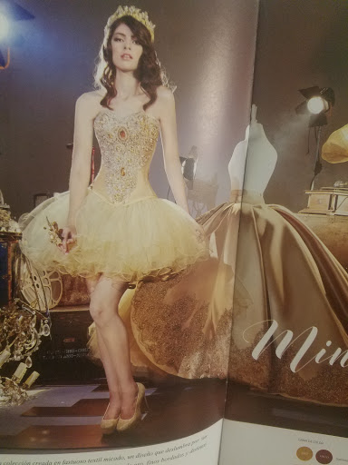 Boutique «15 Boutique», reviews and photos, 2616 SW Loop 410, San Antonio, TX 78227, USA