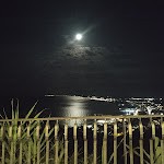 Photo n°1 de l'avis de Marco.i fait le 17/08/2019 à 00:05 sur le  Don Magnifico - Golfo d’Oro Vasto à Vasto