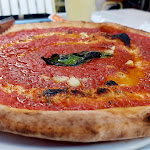 Photo n°1 de l'avis de Mario. fait le 28/07/2023 à 08:01 sur le  Ristorante Pizzeria La Tinaia à Forio