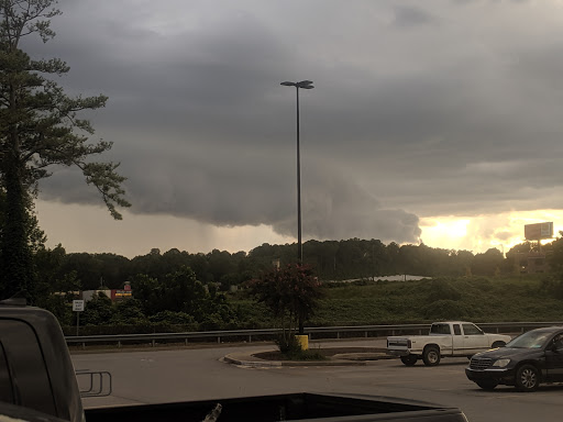 Department Store «Walmart Supercenter», reviews and photos, 1100 Old Philadelphia Rd, Jasper, GA 30143, USA