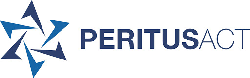 PERITUS-ACT