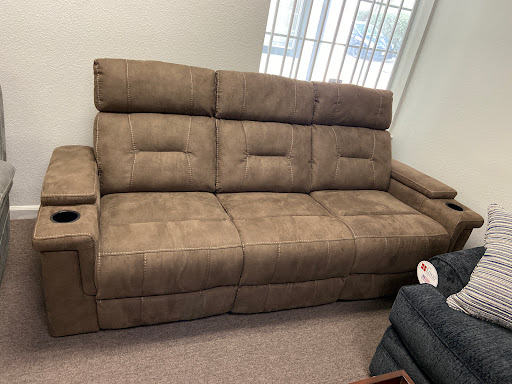 Mattress Store «Mattress Express Davis», reviews and photos, 1260 Lake Blvd Ste 106, Davis, CA 95616, USA