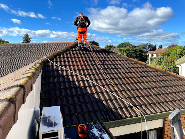 https://www.washrite.co.nz/franchise/tauranga