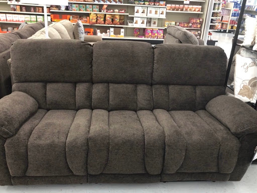 Discount Store «Big Lots», reviews and photos, 390 Cooley St, Springfield, MA 01128, USA