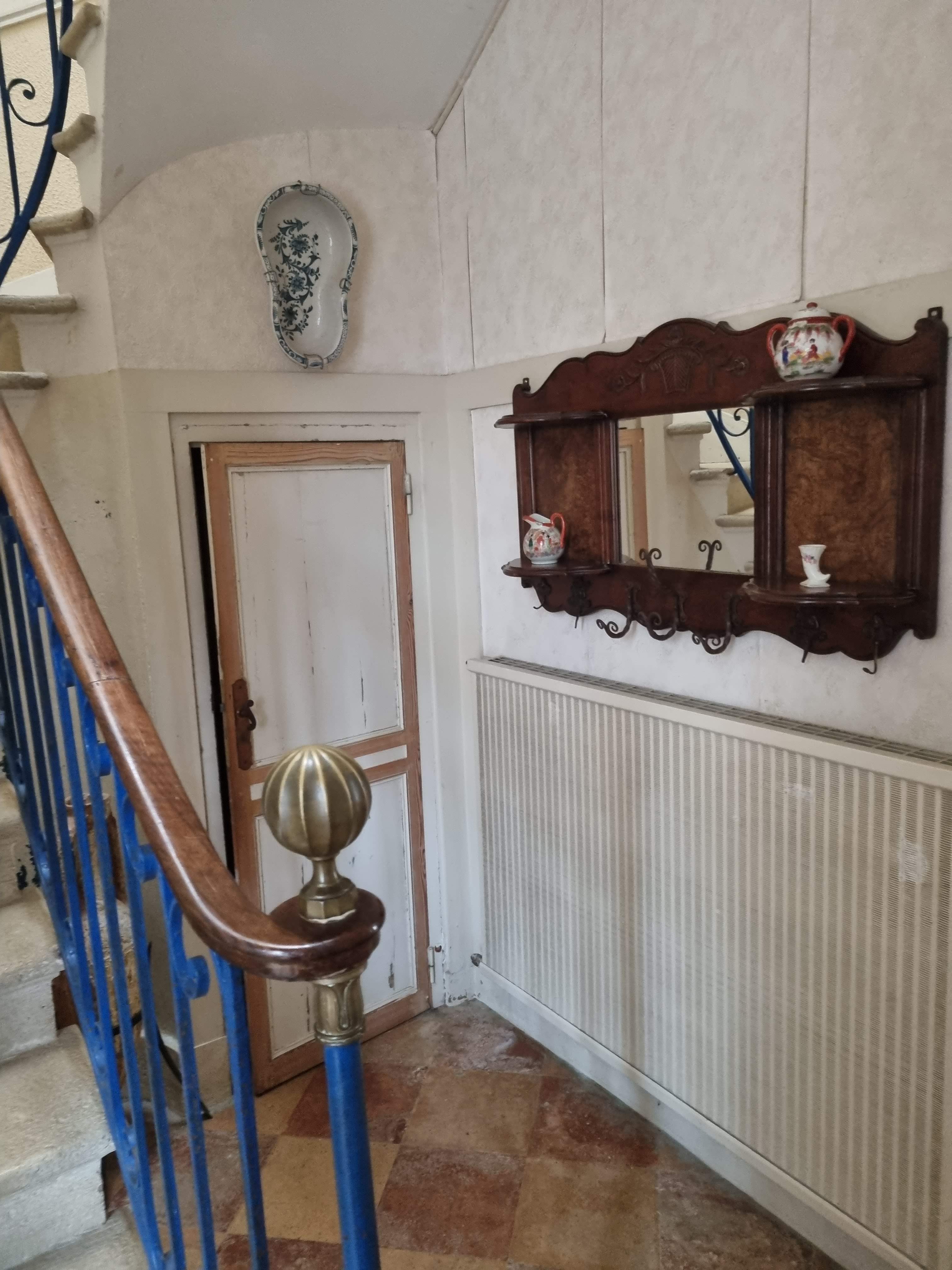 Photo n° 5 de l'avis de bruno.a fait le 08/10/2021 à 16:13