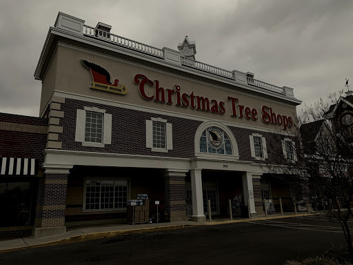 Home Goods Store «Christmas Tree Shops», reviews and photos, 2925 Festival Way, Waldorf, MD 20601, USA