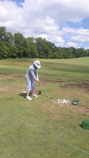 Golf Club «Legacy Hills Golf Club», reviews and photos, 299 W Johnson Rd, La Porte, IN 46350, USA