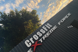 CrossFit Extreme Force image