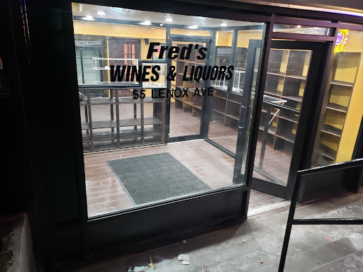 Tattoo Shop «Black Ink Gallery», reviews and photos, 55 Malcolm X Blvd, New York, NY 10026, USA