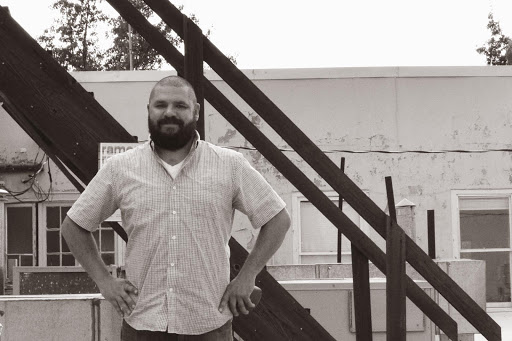 Advertising Agency «Hound Creative Agency | Bend Oregon», reviews and photos, 115 NW Oregon Ave #7, Bend, OR 97703, USA