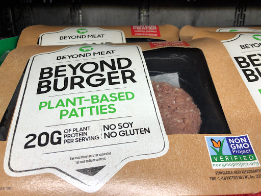 Grocery Store «Green Farmers Market», reviews and photos, 101 Plaza Center, Secaucus, NJ 07094, USA