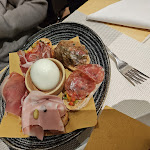 Photo n°7 de l'avis de Andrea.i fait le 24/12/2023 à 16:17 sur le  Pizzeria Ristorante Tatì à Lugo