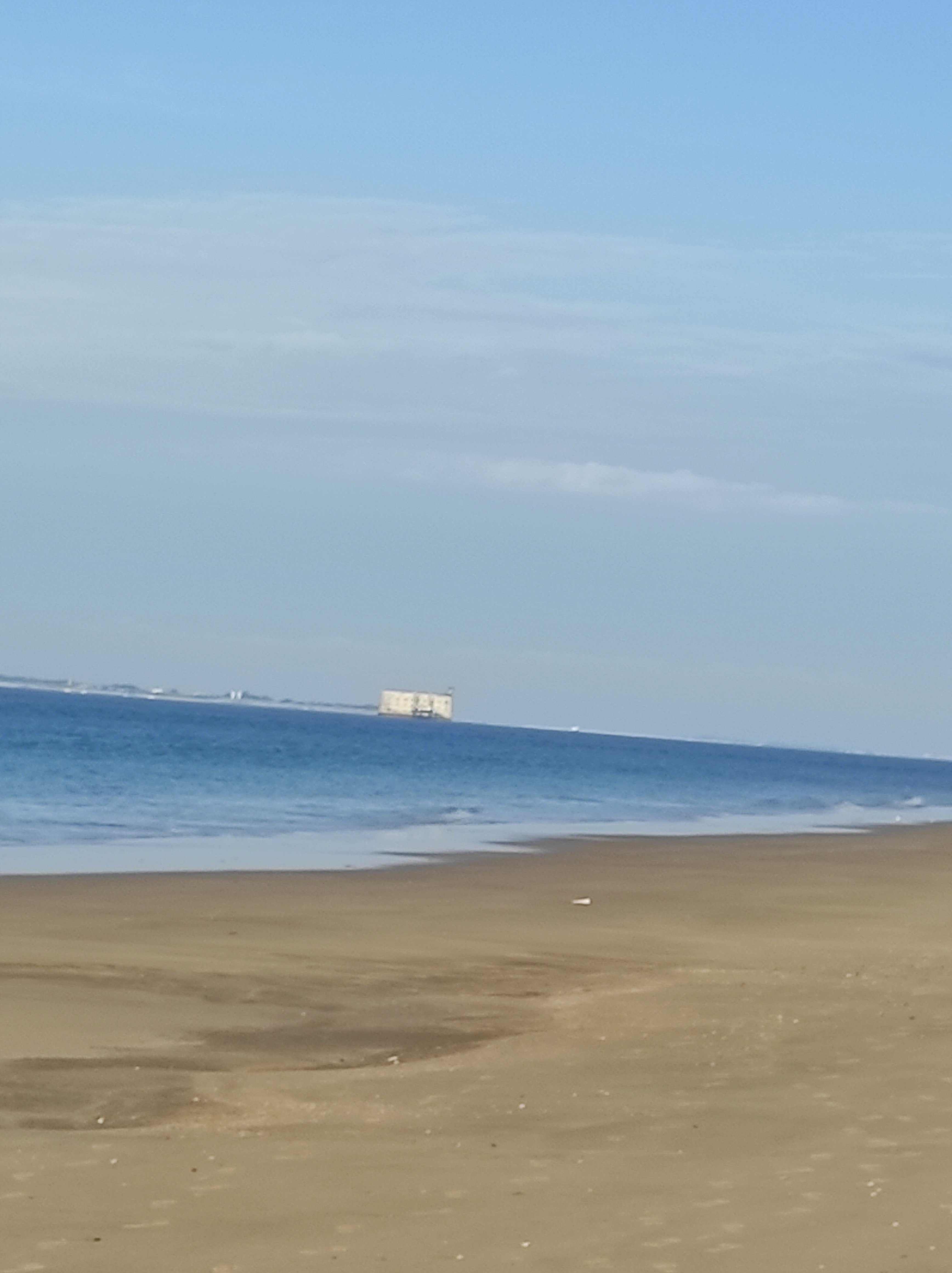 Photo n° 6 de l'avis de Fran.� fait le 15/09/2020 à 17:44