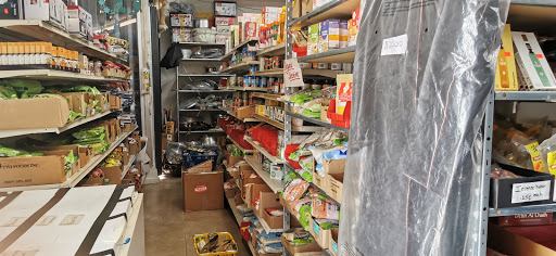 Grocery Store «Asia Grocery الباكستاني», reviews and photos, 6785 SW 56th St, Miami, FL 33155, USA