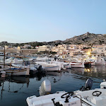 Photo n° 3 de l'avis de Nataly.O fait le 03/06/2022 à 05:42 pour Grand Bar des Goudes à Marseille