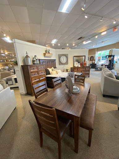 Furniture Store «Ashley HomeStore», reviews and photos, 7425 Ritchie Hwy, Glen Burnie, MD 21061, USA