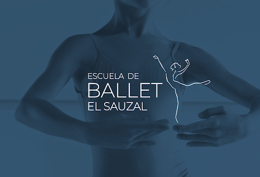Imagen del negocio Escuela de Ballet El Sauzal en El Sauzal, Santa Cruz de Tenerife