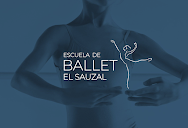 Escuela de Ballet El Sauzal