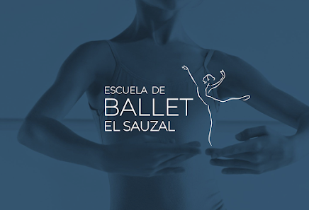 Escuela de Ballet El Sauzal C. Manuel Nepomuceno, 12, 38360 El Sauzal, Santa Cruz de Tenerife, España