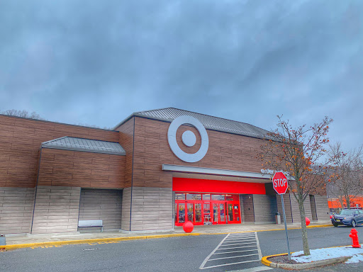 Department Store «Target», reviews and photos, 1515 US-22, Watchung, NJ 07069, USA