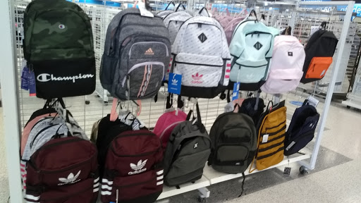 Clothing Store «Ross Dress for Less», reviews and photos, 849 Dawsonville Hwy, Gainesville, GA 30501, USA