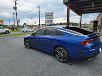 Window Film One - Photo 2 - Car repair in Warner Robins, GA, Warner Robins