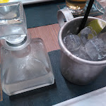 Photo n°1 de l'avis de Sigrid.e fait le 03/04/2019 à 21:59 sur le  Gambrinus Montecatini Terme à Montecatini Terme