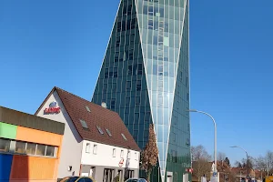 Neckartower image