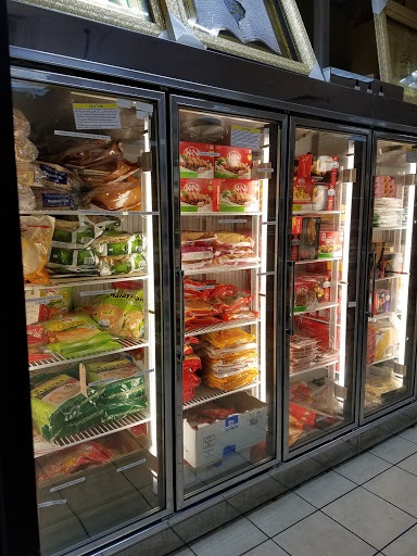 Grocery Store «Abu Adnan Mini Supermarket», reviews and photos, 3099 Breckinridge Blvd, Duluth, GA 30096, USA