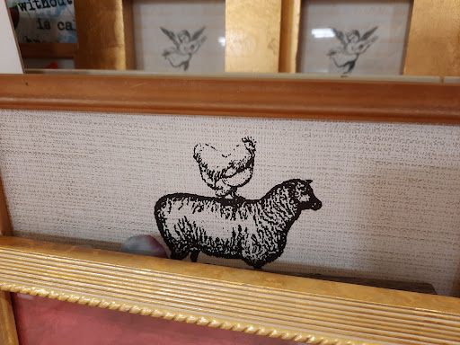 Thrift Store «Goodwill - Roseville, MN - Cleveland Avenue», reviews and photos, 2500 Cleveland Ave N, Roseville, MN 55113, USA