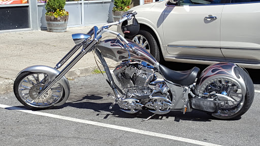 Supermarket «Best Market Franklin Square», reviews and photos, 696 Dogwood Ave, Franklin Square, NY 11010, USA