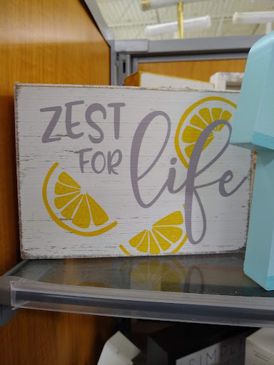 Department Store «T.J. Maxx», reviews and photos, 124 Danbury Rd, New Milford, CT 06776, USA