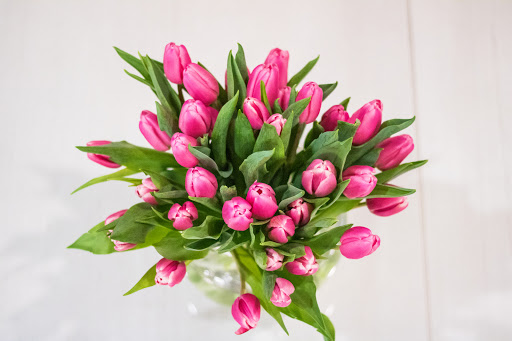 Florist «Arts & Flowers Inc», reviews and photos, 6011 Excelsior Blvd, Minneapolis, MN 55416, USA