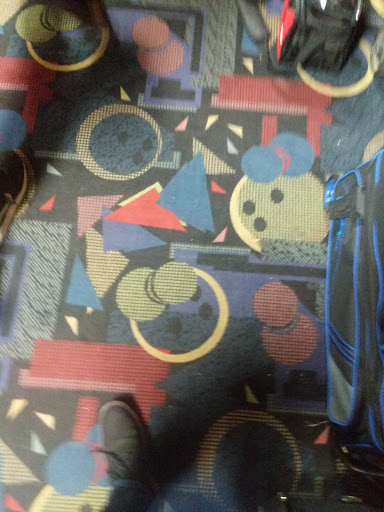 Bowling Alley «Orland Bowl - IL», reviews and photos, 8601 W 159th St, Orland Park, IL 60462, USA