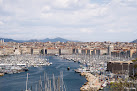 Mon Office Immobilier Marseille Marseille