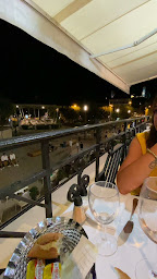 Photo n°186 de Le Caveau 30 à Cannes ()