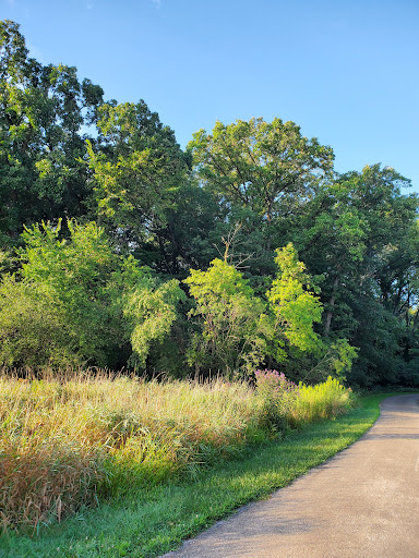 Nature Preserve «Rubio Woods», reviews and photos, W. Midlothian Turnpike, Midlothian, IL 60445, USA