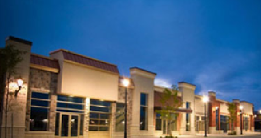 Electrician «Dunn Electrical Service», reviews and photos, 1448 Madison St, Clarksville, TN 37040, USA