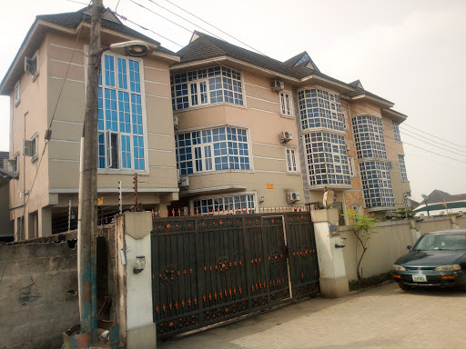 Beaulah Hotels, Abuloma, Port Harcourt, Nigeria, Budget Hotel, state Abia