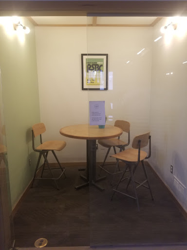 Rock Climbing Gym «Seattle Bouldering Project», reviews and photos, 900 Poplar Pl S, Seattle, WA 98144, USA