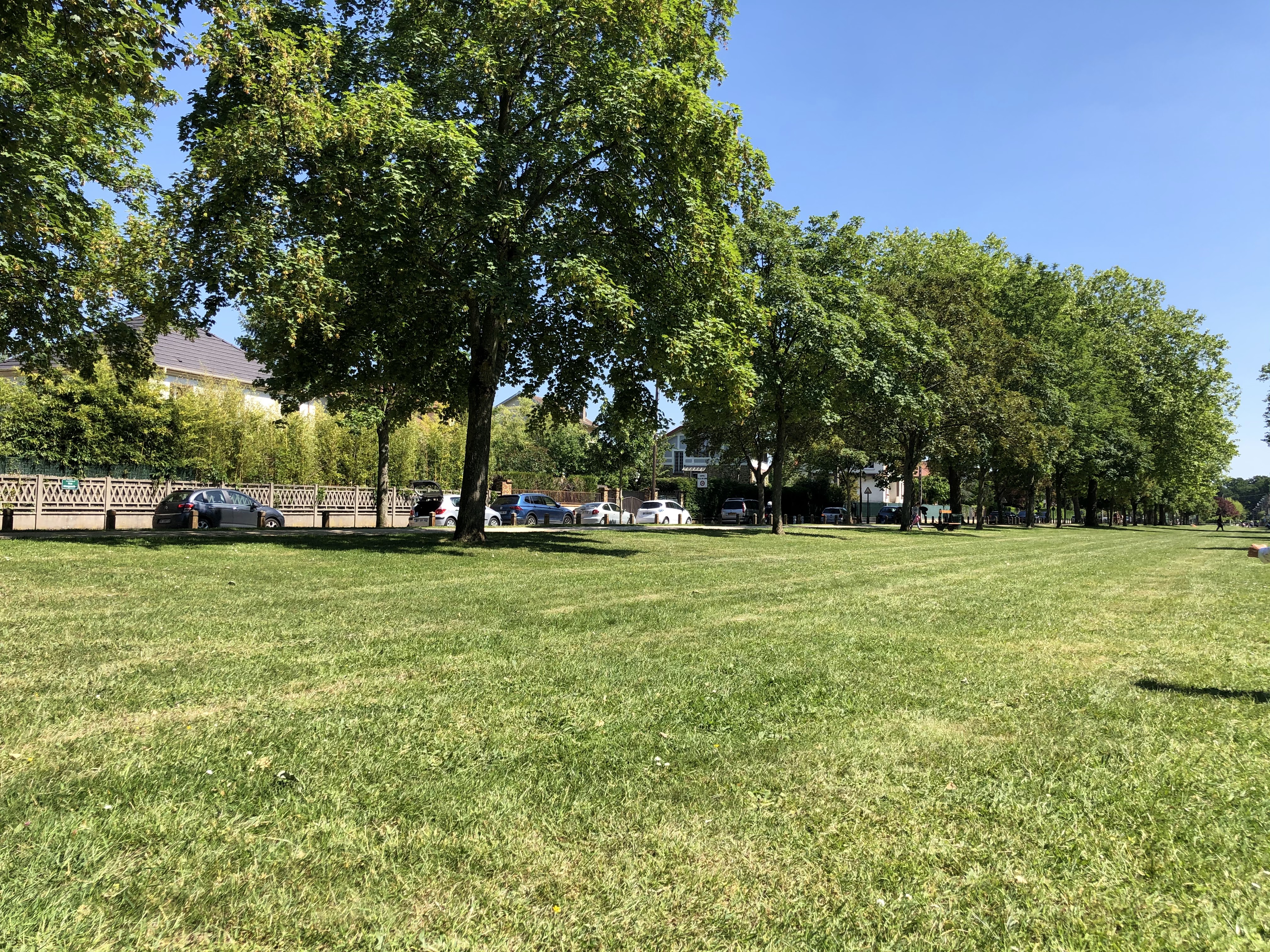 Photo n° 14 de l'avis de Sergiu.u fait le 17/05/2020 à 13:43