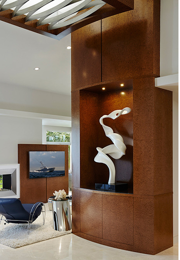 Cabinet Maker «Grand Cabinet Co.», reviews and photos, 1208 Old Okeechobee Rd, West Palm Beach, FL 33401, USA