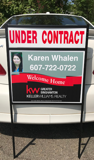 Promotional Products Supplier «Sanzo Specialties Inc», reviews and photos, 123 W Main St, Endicott, NY 13760, USA